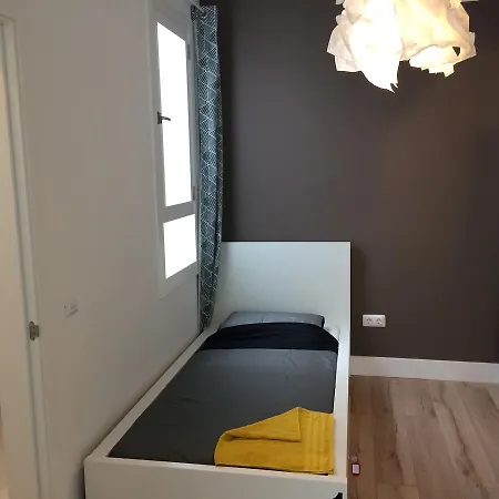 Gran Canaria