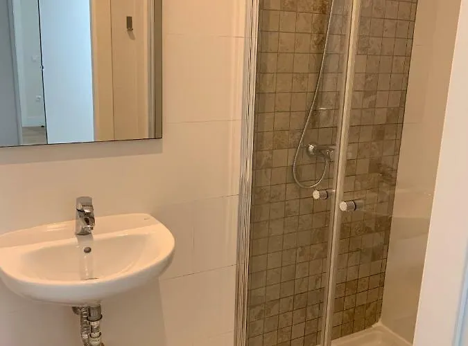 Gran Canaria Hostel
