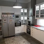 Gran Canaria بيت شباب