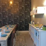 Gran Canaria لاس بالماس دي غران كاناريا