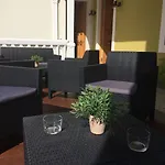 بيت شباب Gran Canaria *