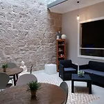 بيت شباب Gran Canaria *