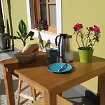 Gran Canaria بيت شباب