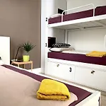Gran Canaria بيت شباب