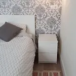 Gran Canaria * لاس بالماس دي غران كاناريا