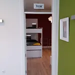 Gran Canaria