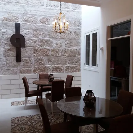 Vandrerhjem Gran Canaria *