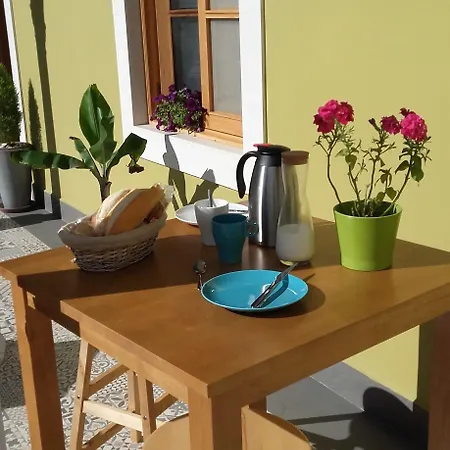 Gran Canaria Ostello