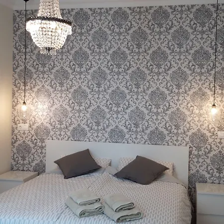 Gran Canaria * Las Palmas de Gran Canaria