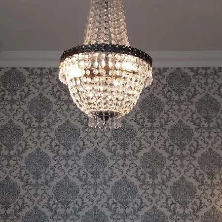 Gran Canaria Vandrerhjem *