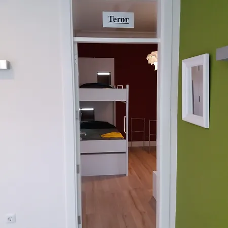 Gran Canaria