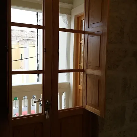 Gran Canaria Hostel Λας Πάλμας ντε Γκραν Κανάρια