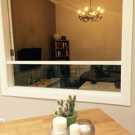 Gran Canaria Hostel Λας Πάλμας ντε Γκραν Κανάρια