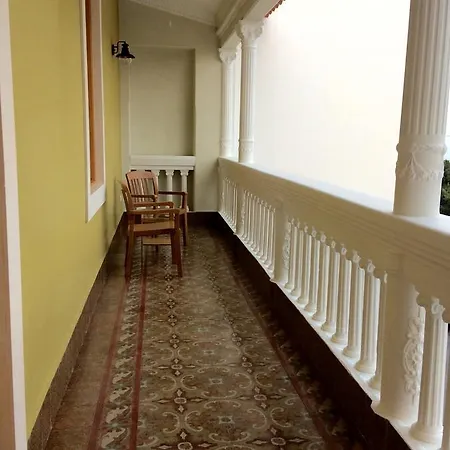 Gran Canaria * Λας Πάλμας ντε Γκραν Κανάρια
