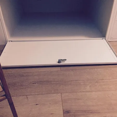 Vandrerhjem Gran Canaria *