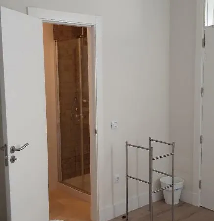 Hostel Gran Canaria Λας Πάλμας ντε Γκραν Κανάρια