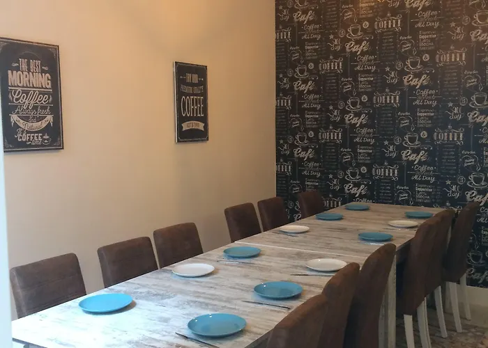 Gran Canaria * לאס פאלמס דה גראן קנאריה