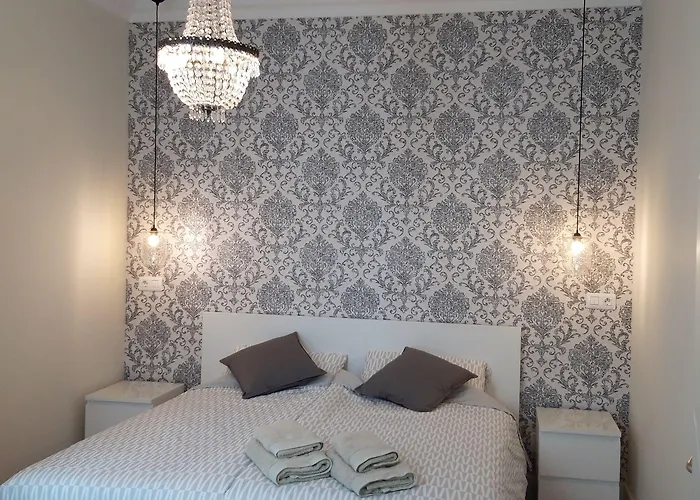 Gran Canaria * לאס פאלמס דה גראן קנאריה