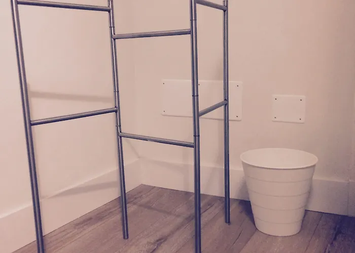 אכסניה Gran Canaria