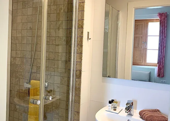 Gran Canaria לאס פאלמס דה גראן קנאריה