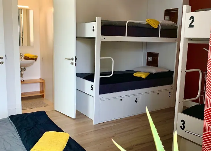 Gran Canaria לאס פאלמס דה גראן קנאריה