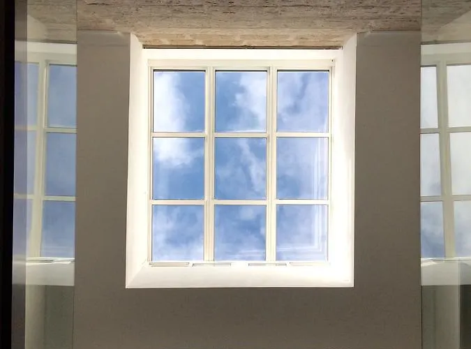 Gran Canaria לאס פאלמס דה גראן קנאריה