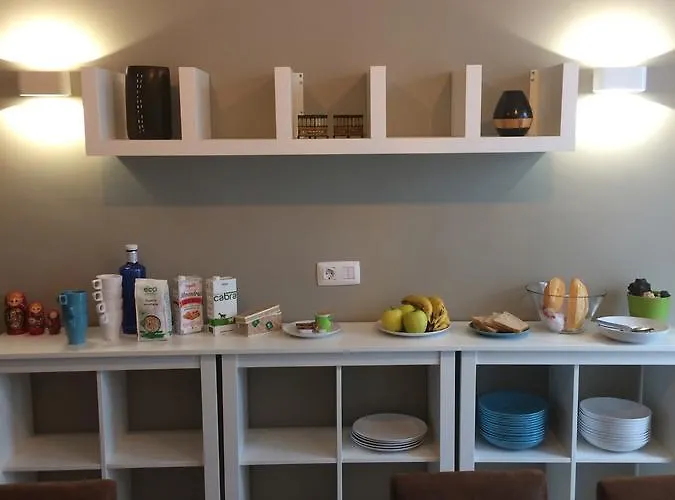 Gran Canaria לאס פאלמס דה גראן קנאריה