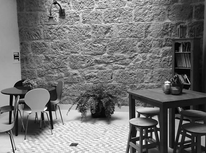 Gran Canaria * לאס פאלמס דה גראן קנאריה