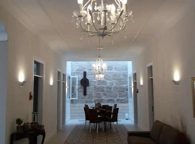 Gran Canaria לאס פאלמס דה גראן קנאריה