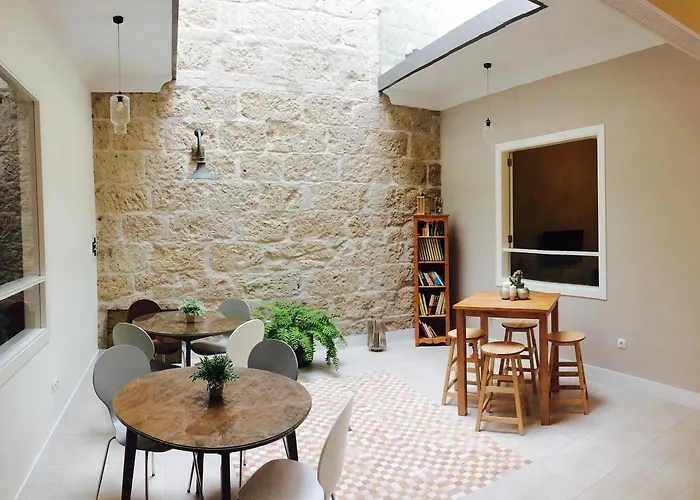 Gran Canaria לאס פאלמס דה גראן קנאריה