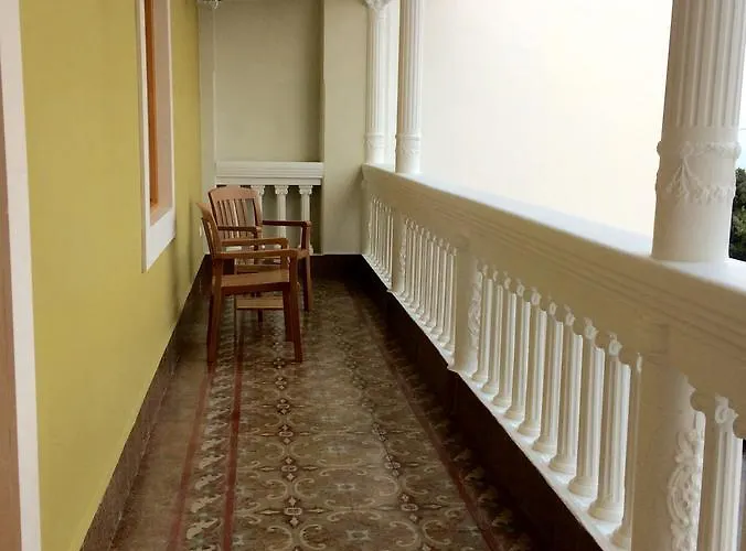 Gran Canaria * לאס פאלמס דה גראן קנאריה