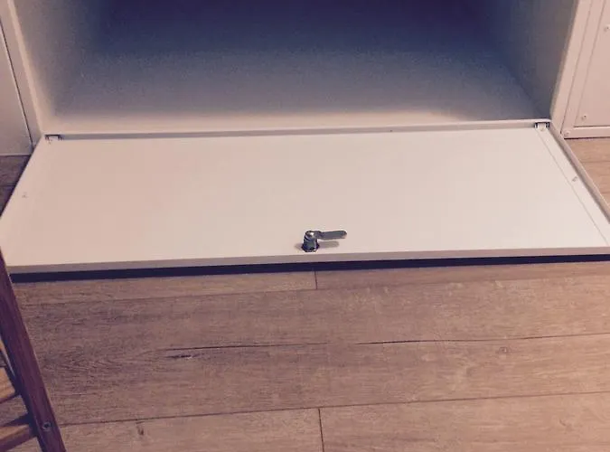 אכסניה Gran Canaria *