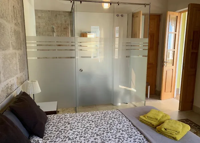 Gran Canaria לאס פאלמס דה גראן קנאריה