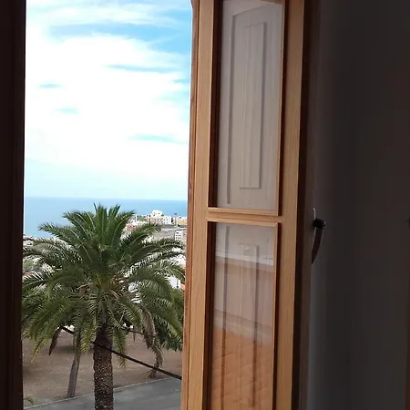 Gran Canaria * Las Palmas / Gran Canaria