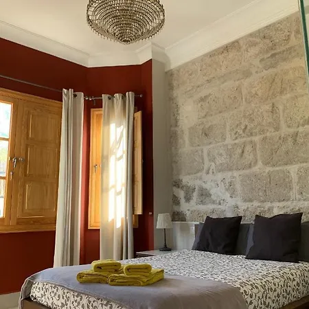 Gran Canaria Hostal Las Palmas de Gran Canaria